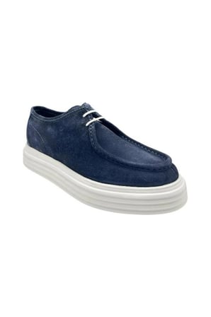 863 21062-4 Erkek Casual Ayakkabı