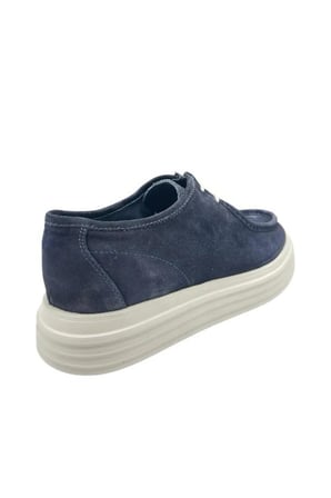 863 21062-4 Erkek Casual Ayakkabı