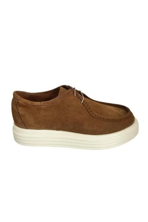 863 21062-4 Erkek Casual Ayakkabı
