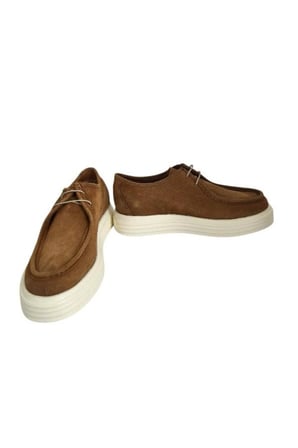 863 21062-4 Erkek Casual Ayakkabı