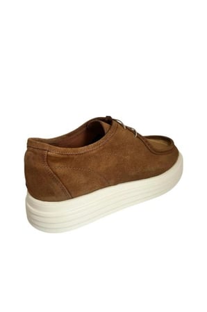 863 21062-4 Erkek Casual Ayakkabı