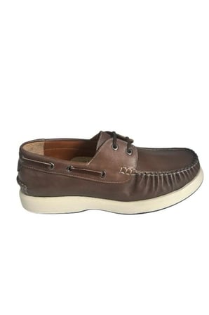 863 21281-1 ERKEK CASUAL AYAKKABI