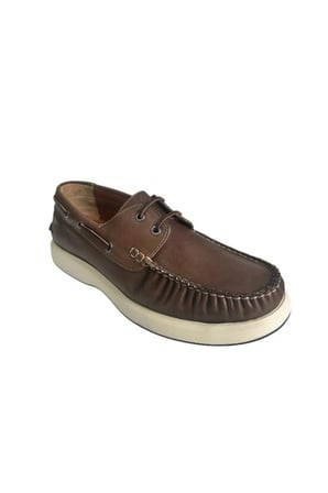 863 21281-1 ERKEK CASUAL AYAKKABI