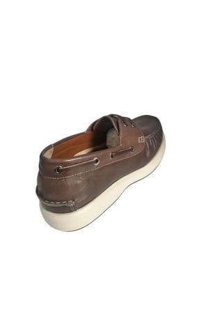 863 21281-1 ERKEK CASUAL AYAKKABI