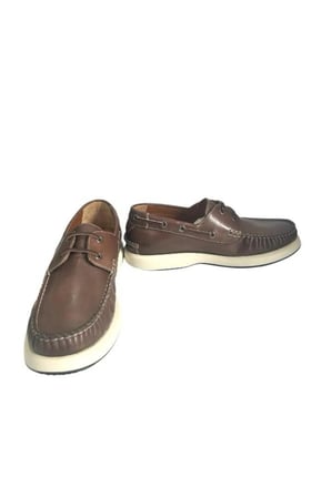 863 21281-1 ERKEK CASUAL AYAKKABI