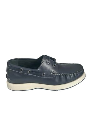 863 21281-1 ERKEK CASUAL AYAKKABI