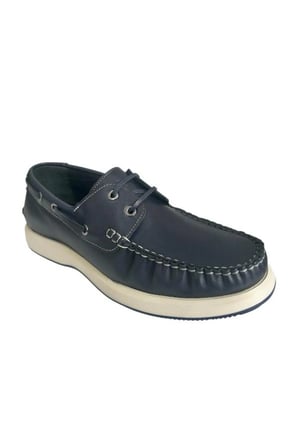 863 21281-1 ERKEK CASUAL AYAKKABI