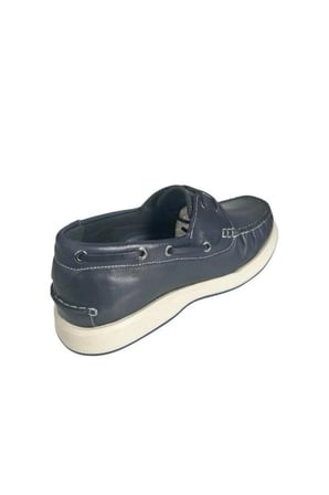 863 21281-1 ERKEK CASUAL AYAKKABI