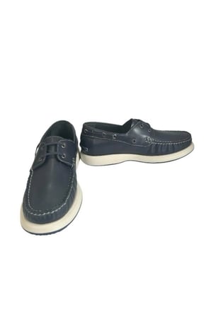 863 21281-1 ERKEK CASUAL AYAKKABI