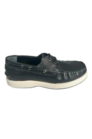 863 21281-1 ERKEK CASUAL AYAKKABI
