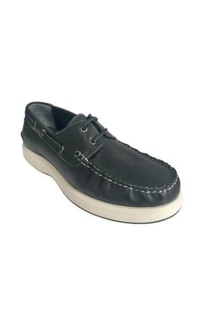 863 21281-1 ERKEK CASUAL AYAKKABI