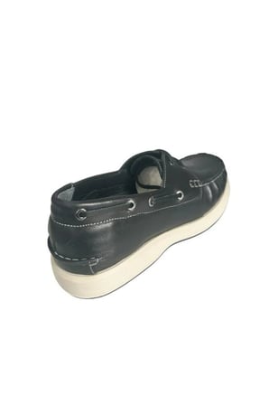 863 21281-1 ERKEK CASUAL AYAKKABI