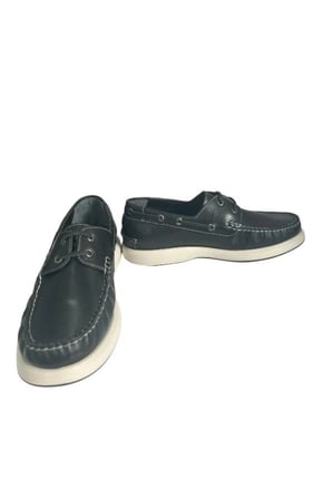 863 21281-1 ERKEK CASUAL AYAKKABI