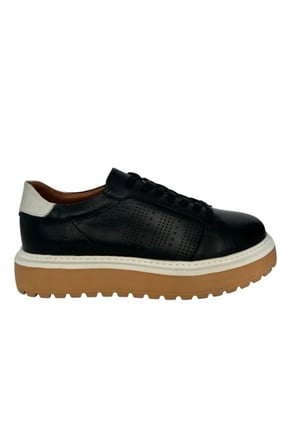 863 21290-1 ERKEK CASUAL AYAKKABI