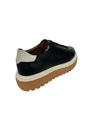 863 21290-1 ERKEK CASUAL AYAKKABI