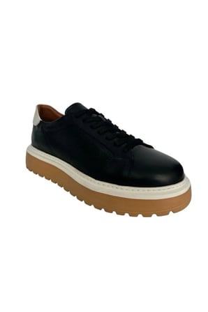863 21290-1 ERKEK CASUAL AYAKKABI