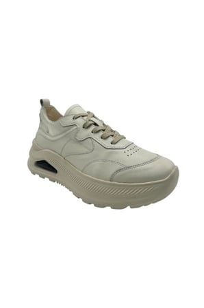 863 21298 ERKEK SPOR AYAKKABI & SNEAKER