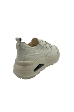 863 21298 ERKEK SPOR AYAKKABI & SNEAKER