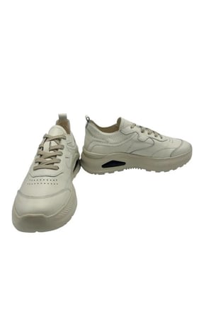 863 21298 ERKEK SPOR AYAKKABI & SNEAKER