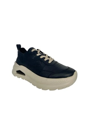 863 21298 ERKEK SPOR AYAKKABI & SNEAKER