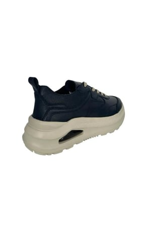863 21298 ERKEK SPOR AYAKKABI & SNEAKER