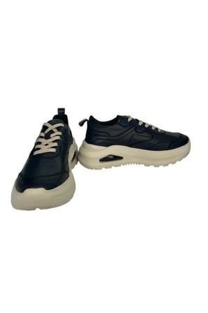 863 21298 ERKEK SPOR AYAKKABI & SNEAKER
