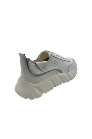 863 21337-1 ERKEK SPOR AYAKKABI & SNEAKER