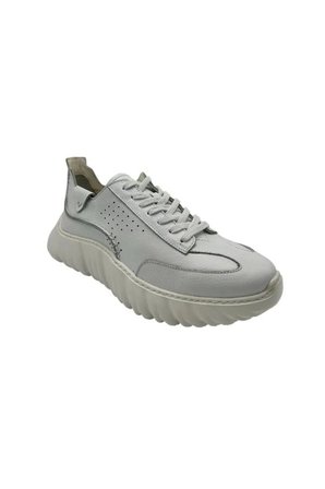 863 21337-1 ERKEK SPOR AYAKKABI & SNEAKER