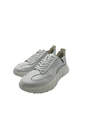 863 21337-1 ERKEK SPOR AYAKKABI & SNEAKER
