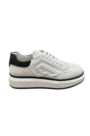 863 21341-4 ERKEK CASUAL AYAKKABI