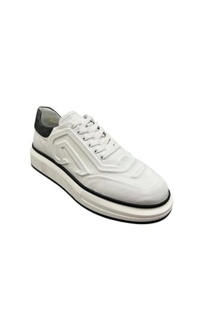 863 21341-4 ERKEK CASUAL AYAKKABI