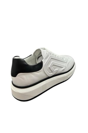 863 21341-4 ERKEK CASUAL AYAKKABI