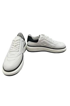 863 21341-4 ERKEK CASUAL AYAKKABI