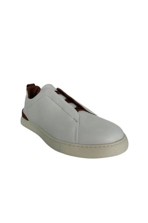 863 21474 ERKEK CASUAL AYAKKABI