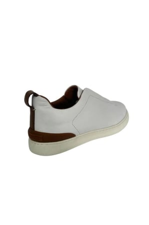863 21474 ERKEK CASUAL AYAKKABI
