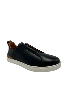 863 21474 ERKEK CASUAL AYAKKABI