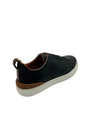 863 21474 ERKEK CASUAL AYAKKABI