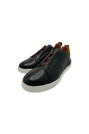 863 21474 ERKEK CASUAL AYAKKABI