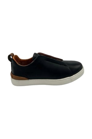 863 21474 ERKEK CASUAL AYAKKABI