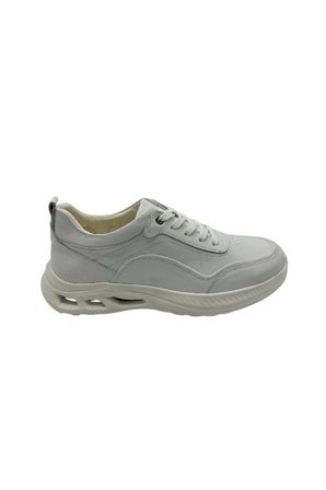 863 21575-1 ERKEK SPOR AYAKKABI & SNEAKER