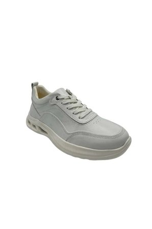 863 21575-1 ERKEK SPOR AYAKKABI & SNEAKER