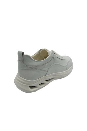 863 21575-1 ERKEK SPOR AYAKKABI & SNEAKER