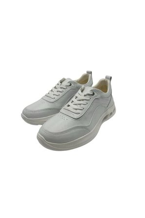 863 21575-1 ERKEK SPOR AYAKKABI & SNEAKER