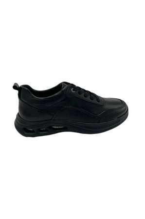 863 21575-1 ERKEK SPOR AYAKKABI & SNEAKER