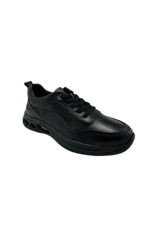 863 21575-1 ERKEK SPOR AYAKKABI & SNEAKER