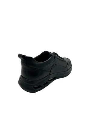 863 21575-1 ERKEK SPOR AYAKKABI & SNEAKER