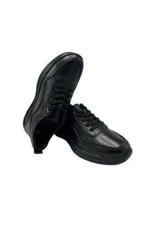 863 21575-1 ERKEK SPOR AYAKKABI & SNEAKER