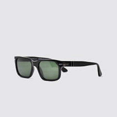 PERSOL 3272S 95/31 53