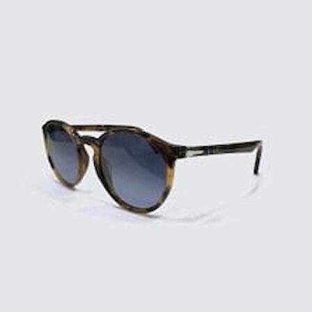 PERSOL 3171S 1102/Q8 49