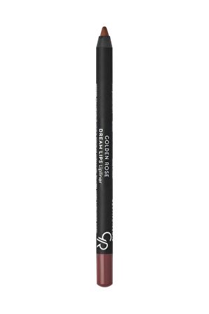 Golden Rose En Trend Dream Eyes  Göz -dudak Kalemi 502-518-426 Set 3'lü